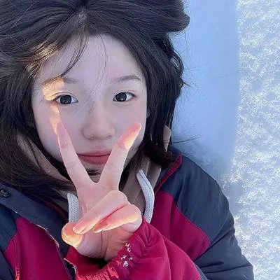 强制退休后，我成功逆袭