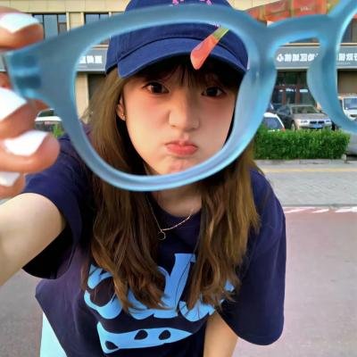 马勒冈的超级男孩