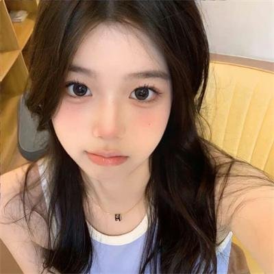 监狱三年后她登临至高