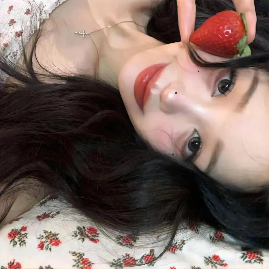 心理测量者SS2：第一卫士