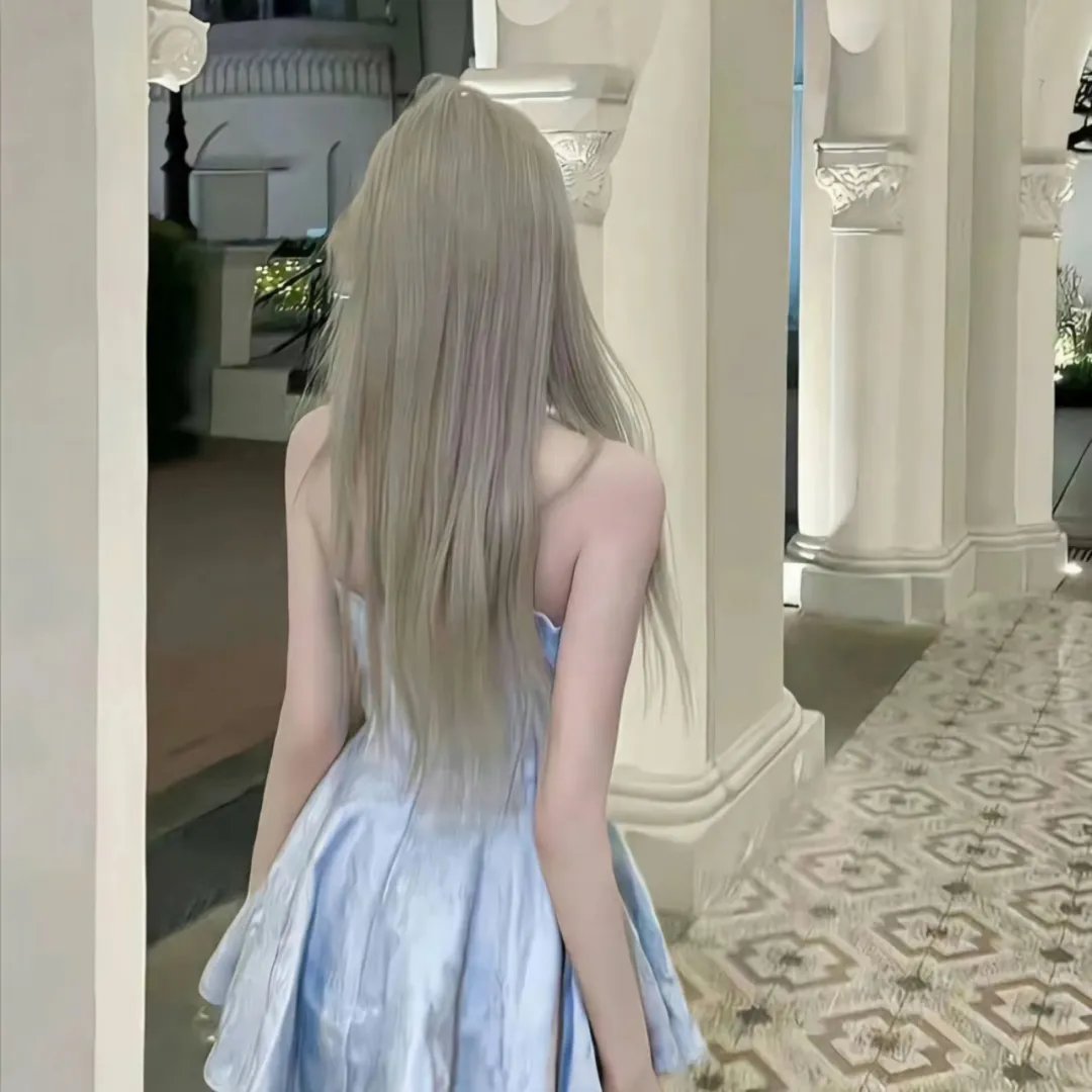 穿越修仙界，躺平十八年