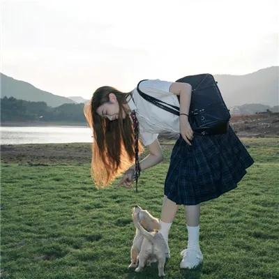 王子变青蛙(泰版)