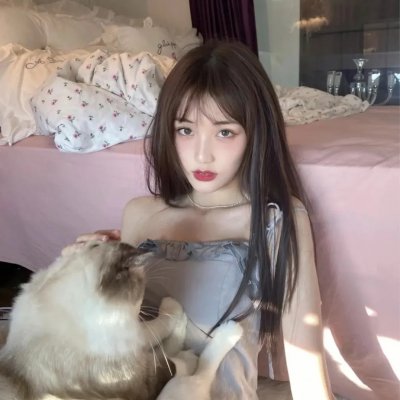 少年烦恼研究所