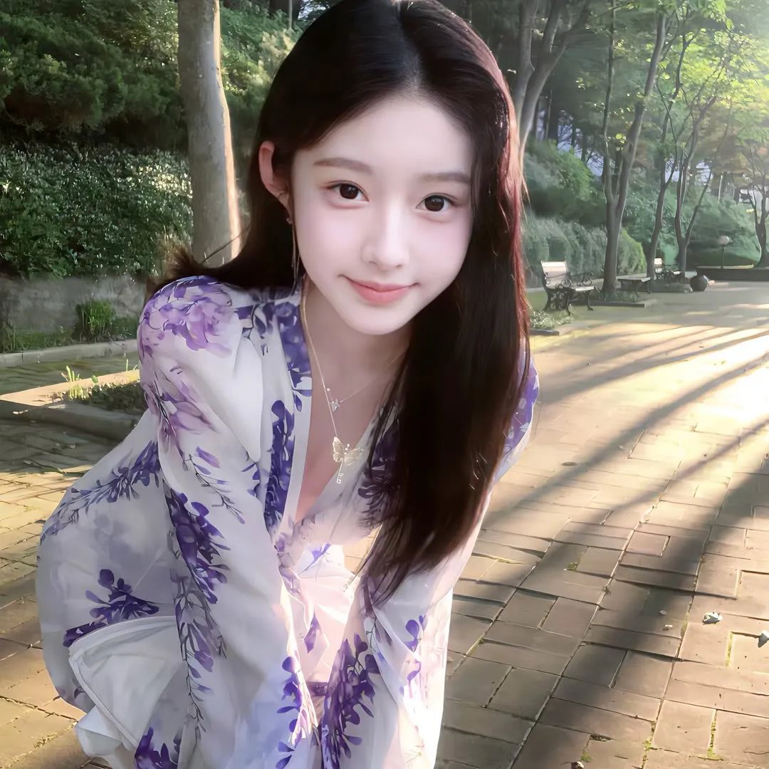 觉醒之我是天后