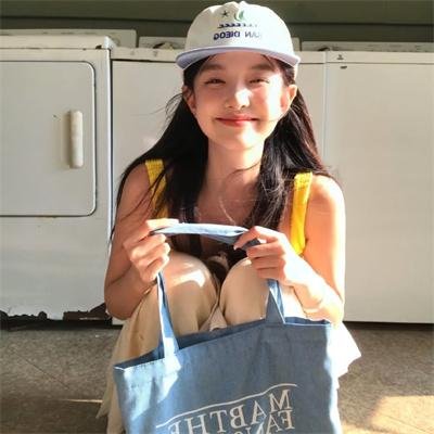 青丘狐传说TV版