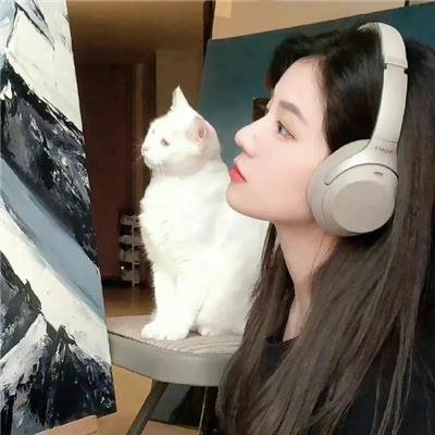 我在冷宫开幼儿园