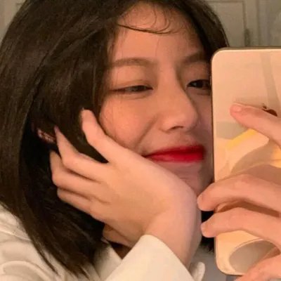 斩情当日，我登临至高