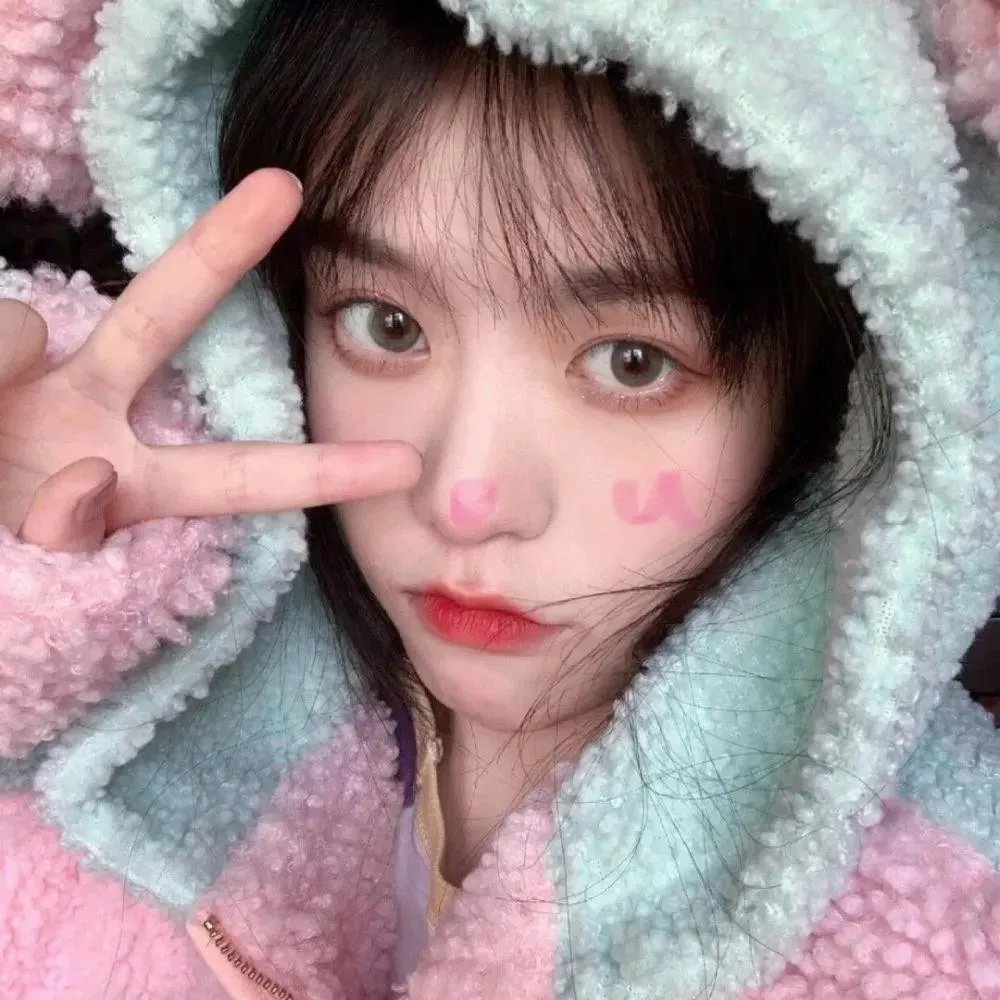 潜艇总动员：外星宝贝计划