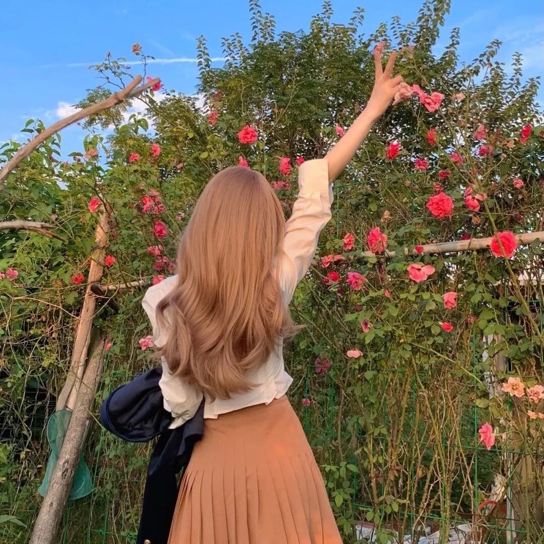 联邦调查局第八季