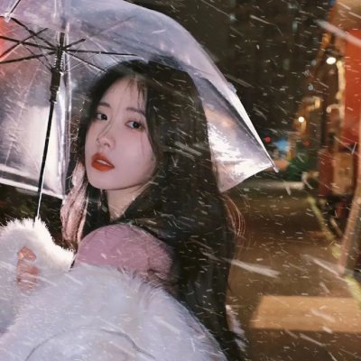 十年寒霜一朝春暖