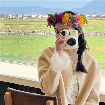 小男人周记之吾家有喜