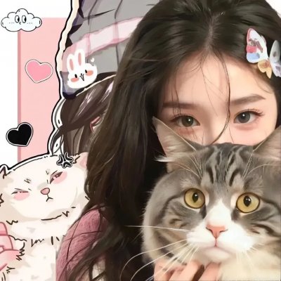 少帅，夫人她改嫁了