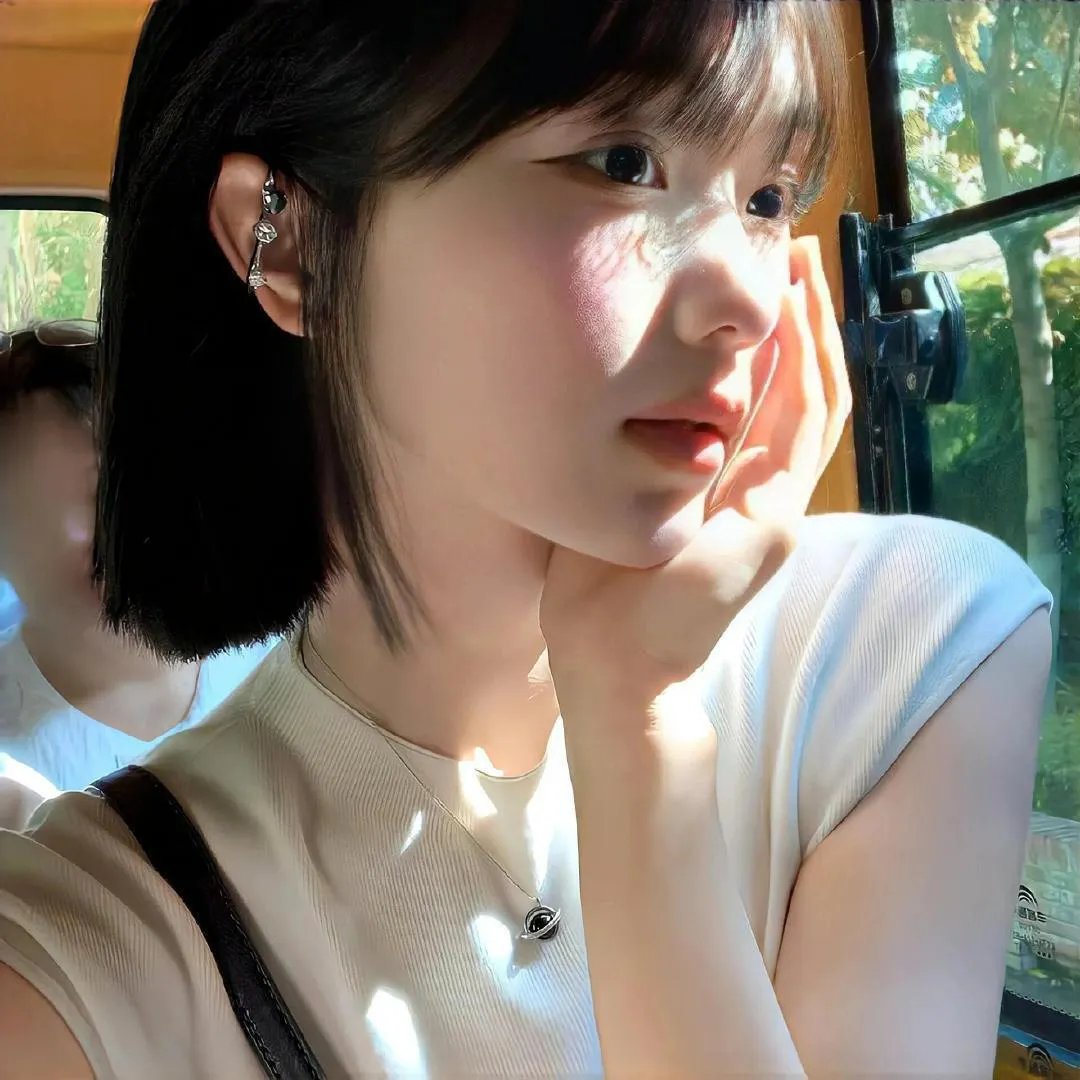 最美的时候遇见你