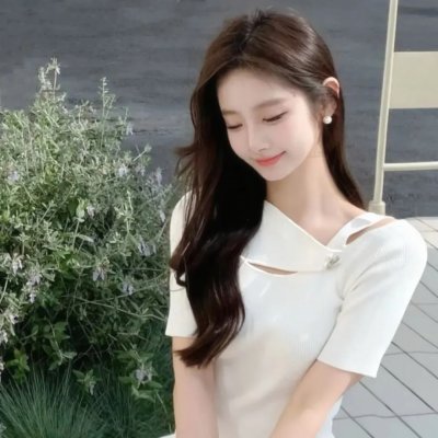 替嫁夜我成了病娇老公的心尖宠