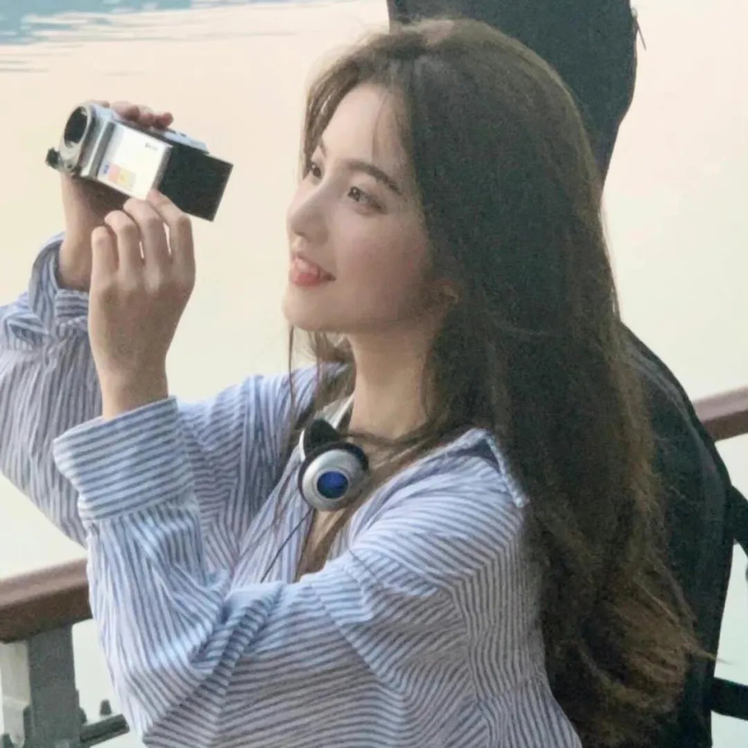 高兴的酸甜苦辣